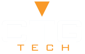 Logo-tech-white-center-web