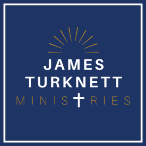 james-turknett-Ministry-3